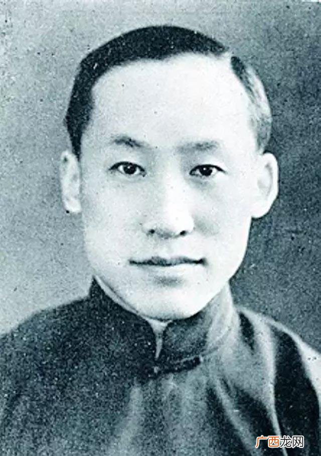 一代大师叶企孙的传奇人生 叶企孙命运的真实原因