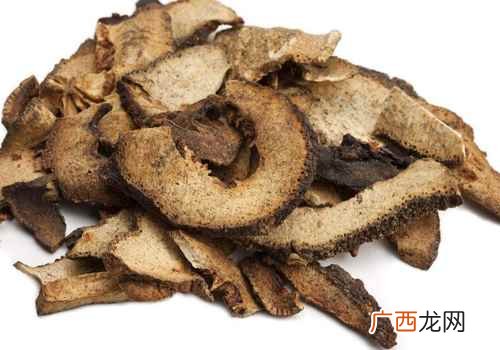 香橼的营养价值和功效 香橼的营养价值