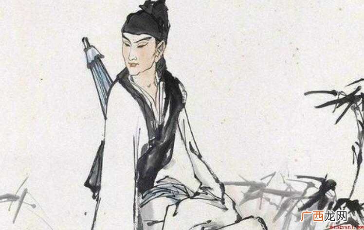 诗豪,诗圣,诗鬼,诗魔的诗有哪些 诗豪，诗圣，诗鬼，诗魔，的诗有哪些