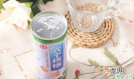 六个核桃批发价多少钱一箱 六个核桃价格多少钱一箱