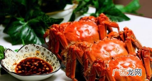 螃蟹用蒸锅蒸多长时间 螃蟹用盘子一般蒸多长时间