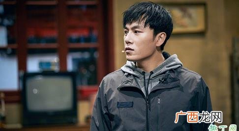 隐秘的角落根据什幺小说改编的 隐秘的角落根据什么小说改编的