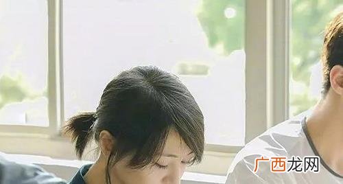 电视剧流淌的美好时光何时上映在哪看 流淌的美好时光根据哪部小说改编的
