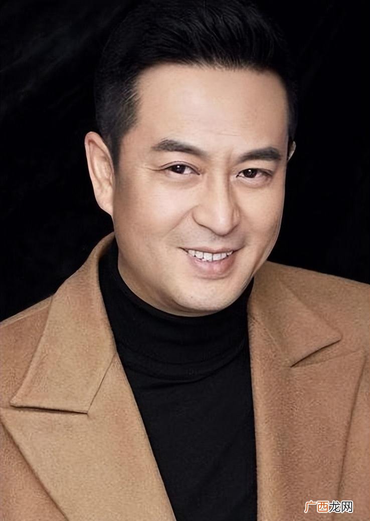 王海燕是怎么和张嘉益认识的 演员王海燕个人资料简介