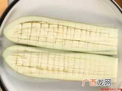 凉拌茄子怎么做好吃又简单