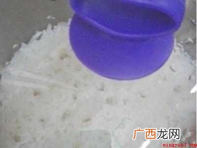 宿舍锅怎么煮米饭的具体操作步骤 宿舍锅怎么煮米饭