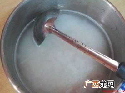 宿舍锅怎么煮米饭的具体操作步骤 宿舍锅怎么煮米饭