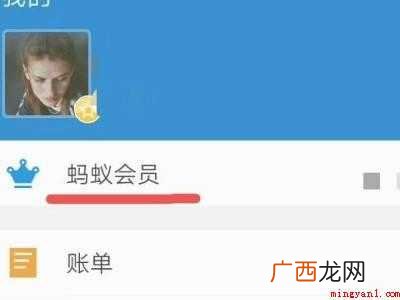 演示机型:Iphone 12 支付宝保护罩如何得到