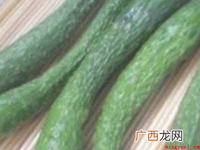 怎样腌黄瓜咸菜又脆又好吃的具体操作步骤 怎样腌黄瓜咸菜又脆又好吃