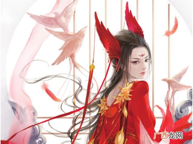 求文笔好质量高的修仙女配文 高质量女主修仙文推荐