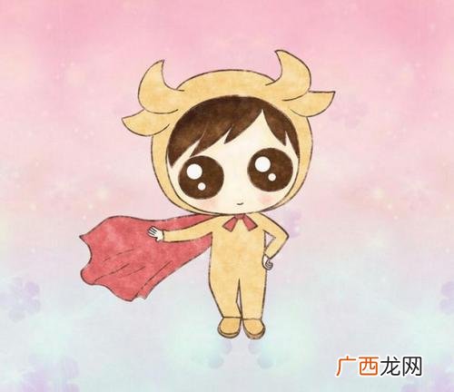 12星座中对小三是真爱的星座 双鱼男对小三的感情会认真吗