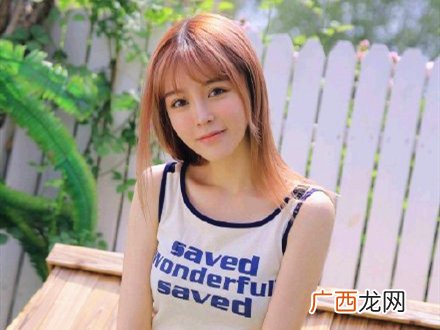 天蝎女说这三句话表明喜欢你 天蝎女等你表白的暗示