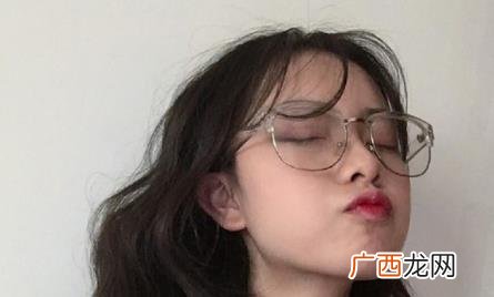 小花螺直播闪退怎么回事 小花螺直播app打不开解决办法