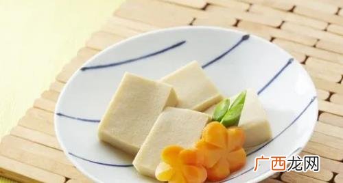 买的盒装内酯豆腐可以直接吃吗 盒装内酯豆腐可以直接吃吗