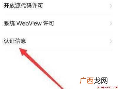 iqoo怎么查询第一次激活