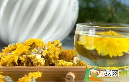 泡花茶还用不用像泡茶叶那样洗茶 泡花茶要不要洗