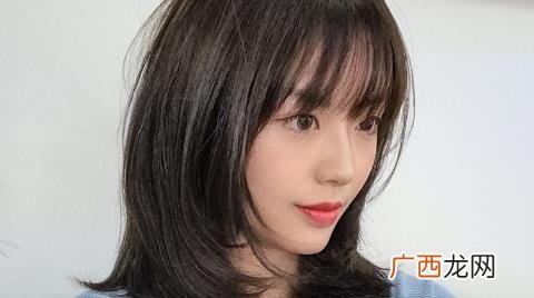 剪锁骨发需要烫和拉直吗 锁骨发是剪出来的还是烫的
