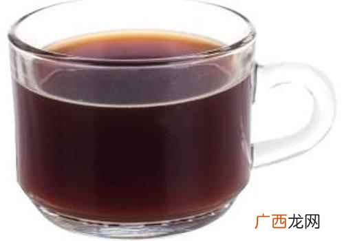 黑糖姜茶孕妇可以喝吗 黑糖姜茶孕妇可以喝吗,孕妇能喝黑糖姜茶吗