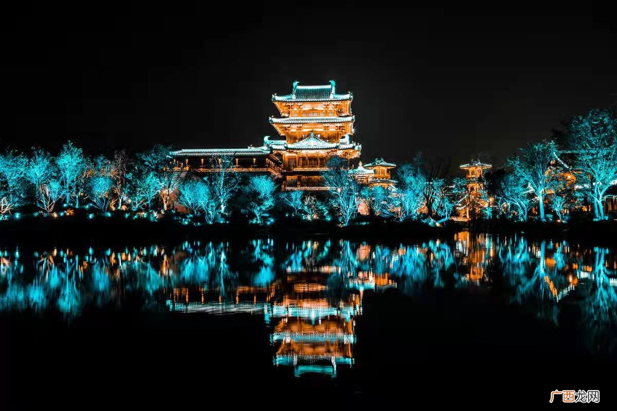 古城金陵是现在的哪一座城市 古城金陵是现在的哪个城市