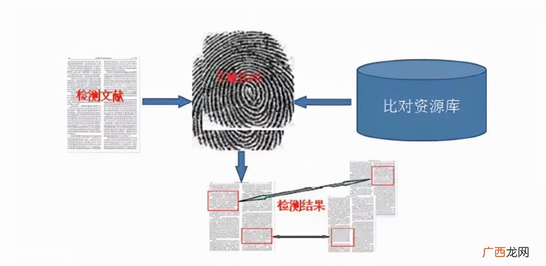 改动文字或句子不能降低重复率 一句话改几个字能降重吗