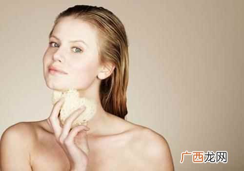 缺碘的危害是什么 缺碘的危害