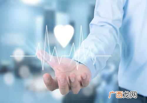 打鼾的自我治疗方法小妙招 打鼾的自我治疗方法