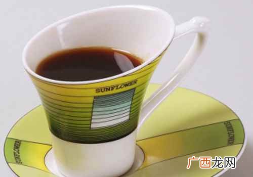 什么时候喝醋好餐前5分钟喝30毫升醋 喝醋能减肥吗,吃醋可以减肥吗