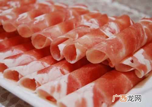 羊肉和鸡蛋能一起吃吗 羊肉和鸡蛋能同时吃吗