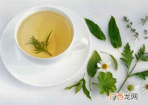 什么泡水喝可以减肥消脂 什么泡水喝可以减肥