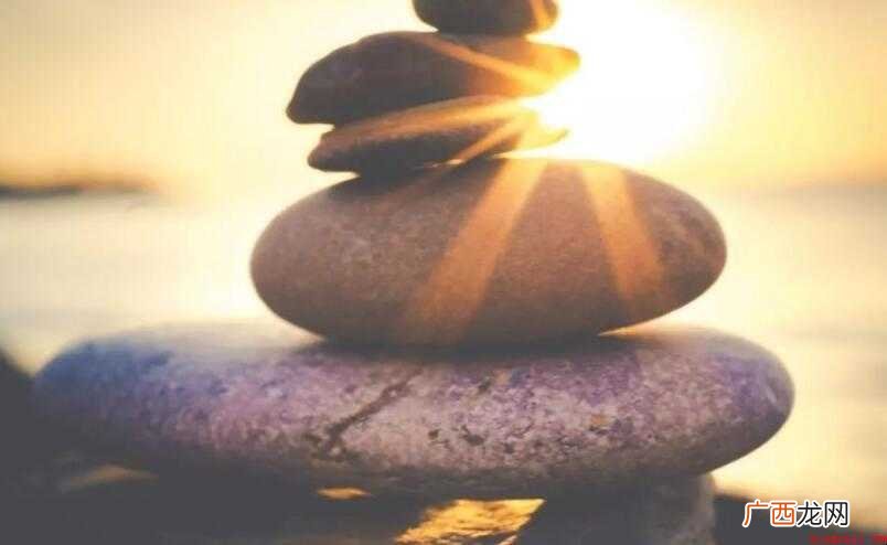 清醒的反义词有哪些内容 清醒的反义词有哪些