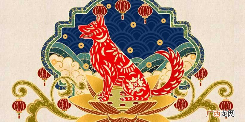 今年3大最旺最顺的生肖 2023年开始走大运的生肖