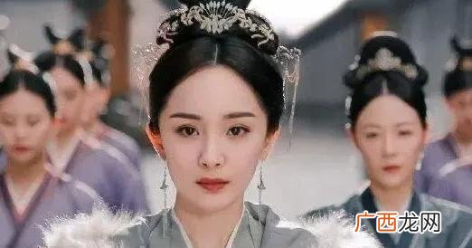 斛珠夫人原型讲的是谁，在古代地位 斛珠夫人历史原型