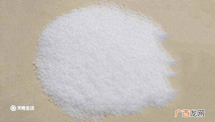 硫酸亚铁可用于色谱分析试剂、点滴分析测定 硫酸亚铁的作用