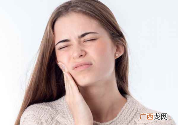 护肤的小常识是什么 护肤的小常识
