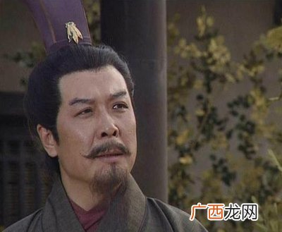 刘备的实力怎么样 三国演义中刘备是一个怎样的人