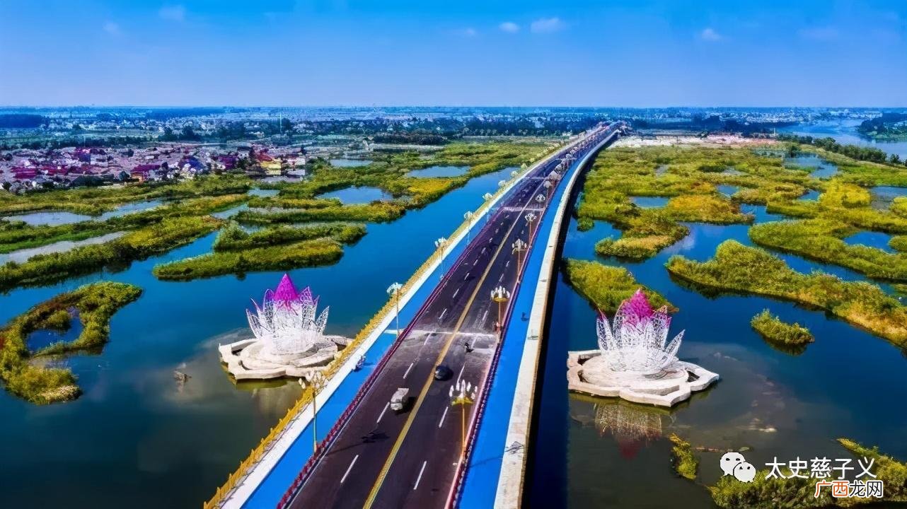 有哪些乡镇 兴化市属于哪个市