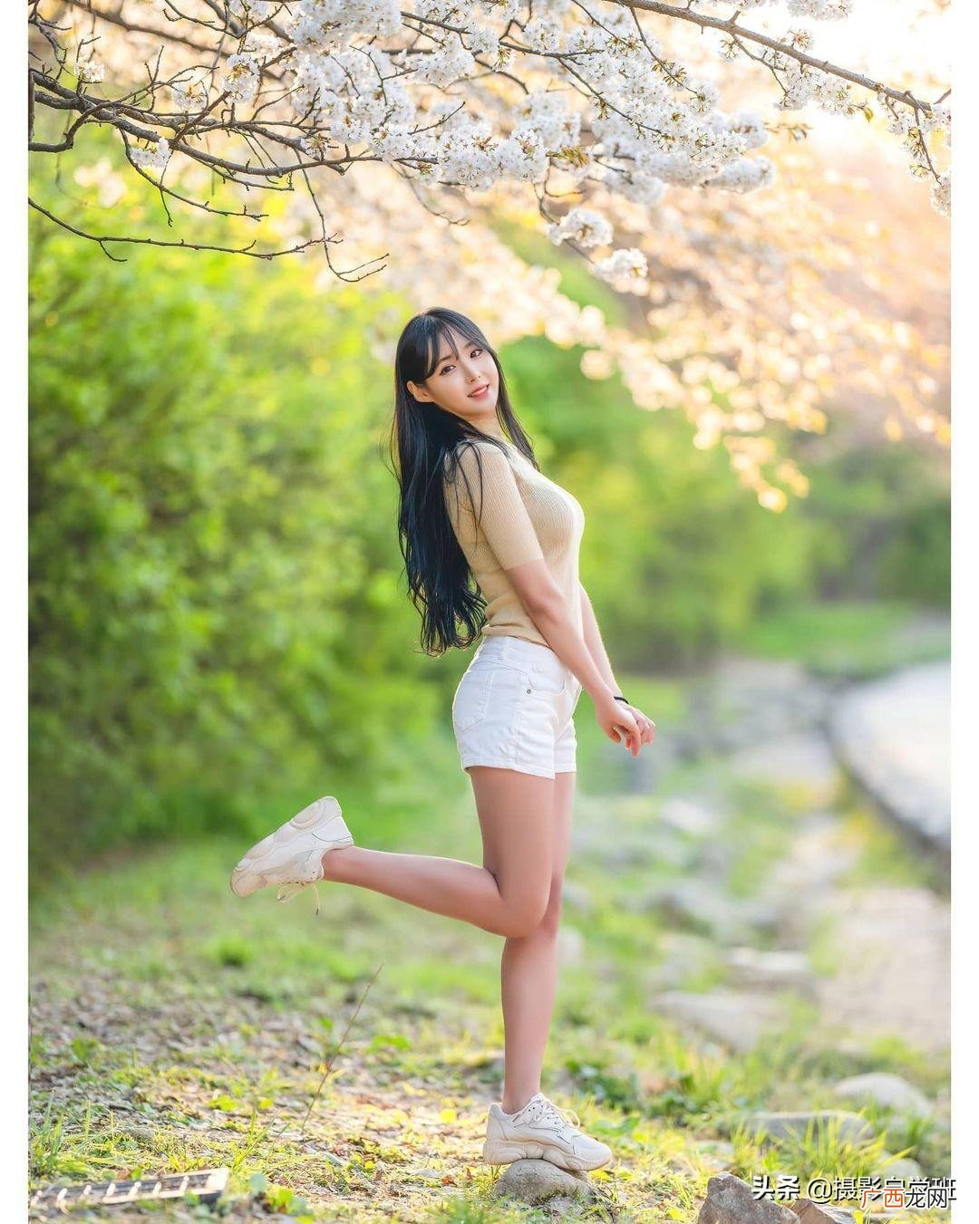 手机摄影必须掌握的相机页面参数 专业相机参数用法介绍