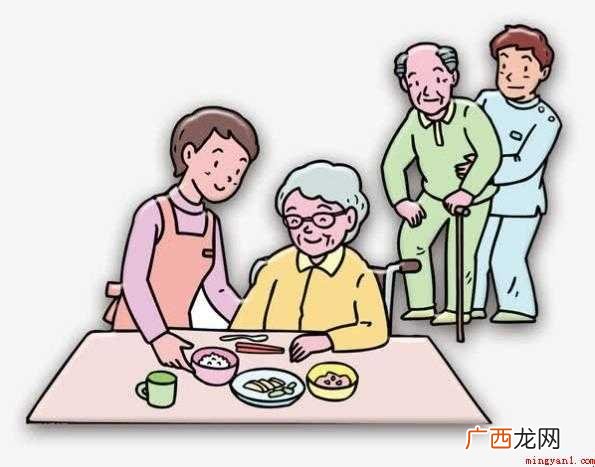 关于照顾的近义词是什么 照顾的近义词是什么