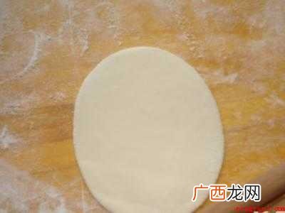 西红柿鸡蛋水饺