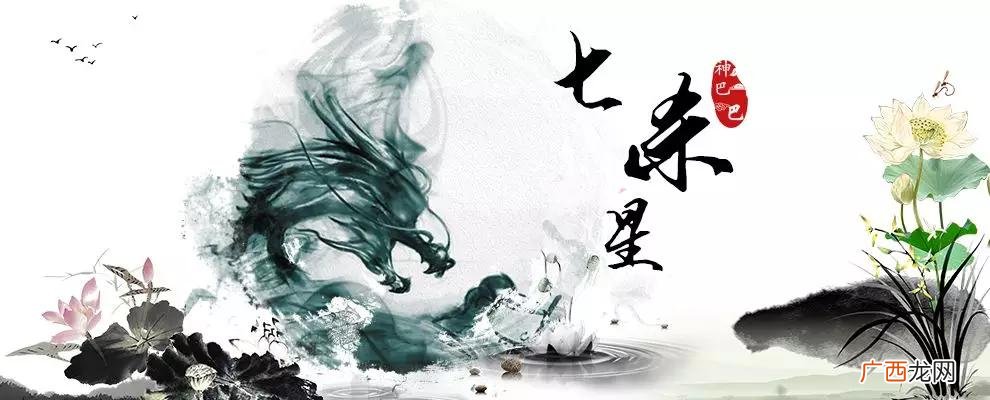 紫薇命盘全解析 紫薇命盘怎么看