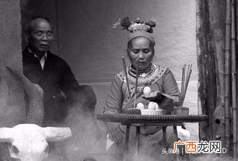 不能捡回家的东西 十个不能捡回家的东西