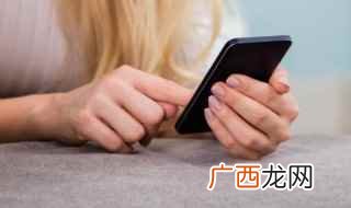 落樱小屋 有什么恋爱游戏