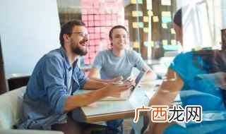公司自然人是什么意思简短说明 公司自然人是什么意思