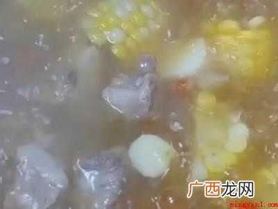 玉米排骨怎么做的具体操作步骤 玉米排骨怎么做