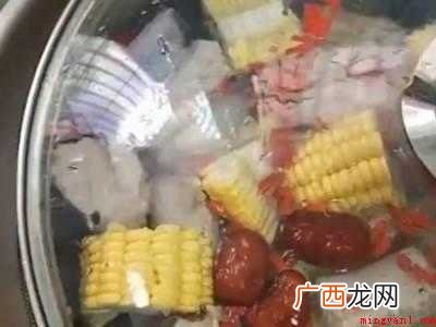 玉米排骨怎么做的具体操作步骤 玉米排骨怎么做