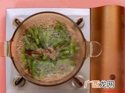 毛豆怎么煮好吃的具体操作步骤 毛豆怎么煮好吃