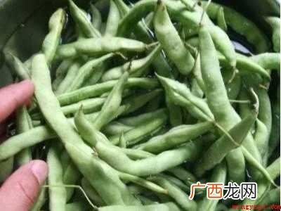 豆角炖肉怎么做的具体操作步骤 豆角炖肉怎么做