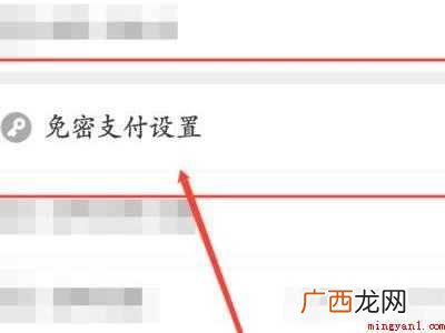演示机型:Iphone 12 拼多多付费通快捷支付怎么取消
