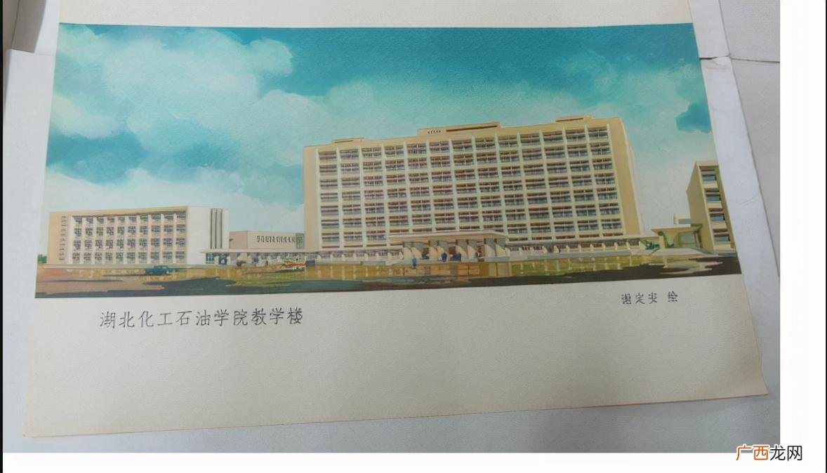 武汉工程大学更名后名气不升反降 武汉工程大学怎么样