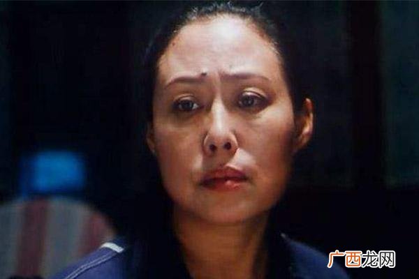10部必看的爱情电影 10部哭到崩溃的爱情电影国产